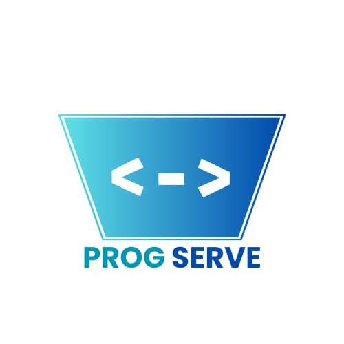 showlogo