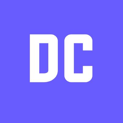My Site Logo